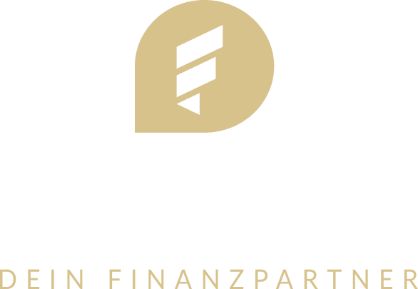 Finpal Management Hannover Logo