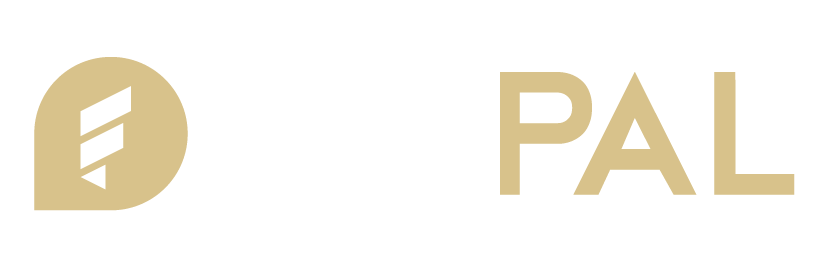 Logo Finpal Management Hannover