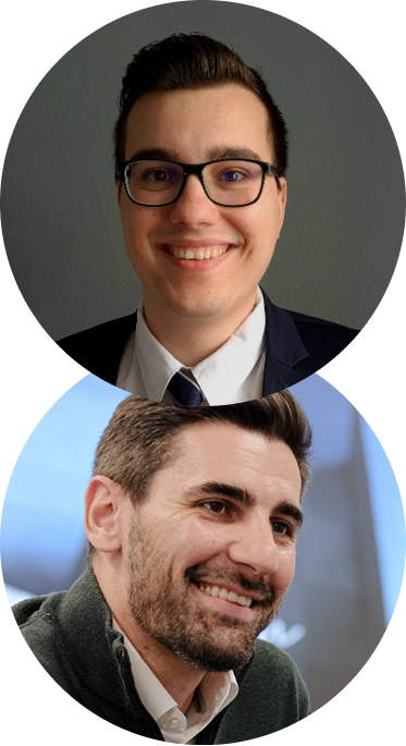Finpal Management Hannover - Ansprechpartner Kontakt